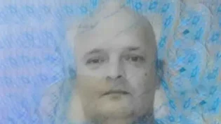 יבגני פרדר הוא הנרצח מפגיעת הכטב"ם בת"א