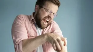 כך תזהו תסמינים של זיהומים פטרייתיים בגוף