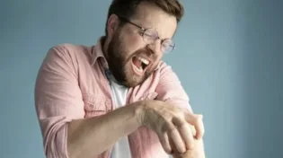 כך תזהו תסמינים של זיהומים פטרייתיים בגוף