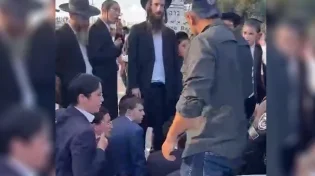 גזרה: צה"ל שולח צווי גיוס לחרדים, גדולי ישראל מתנגדים