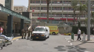 תביעת מיליונים: תינוק נפטר ואחיו נולד עם שיתוק מוחין