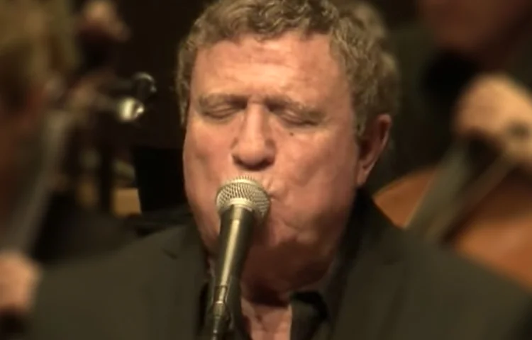 יהורם גאון: "הארץ היחידה שכשנוסעים אליה אומרים הביתה" יהורם גאון: "הארץ היחידה שכשנוסעים אליה אומרים הביתה"