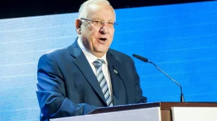הנשיא לשעבר במסר חשוב: "אנחנו לא יחד, איך ננצח?" 