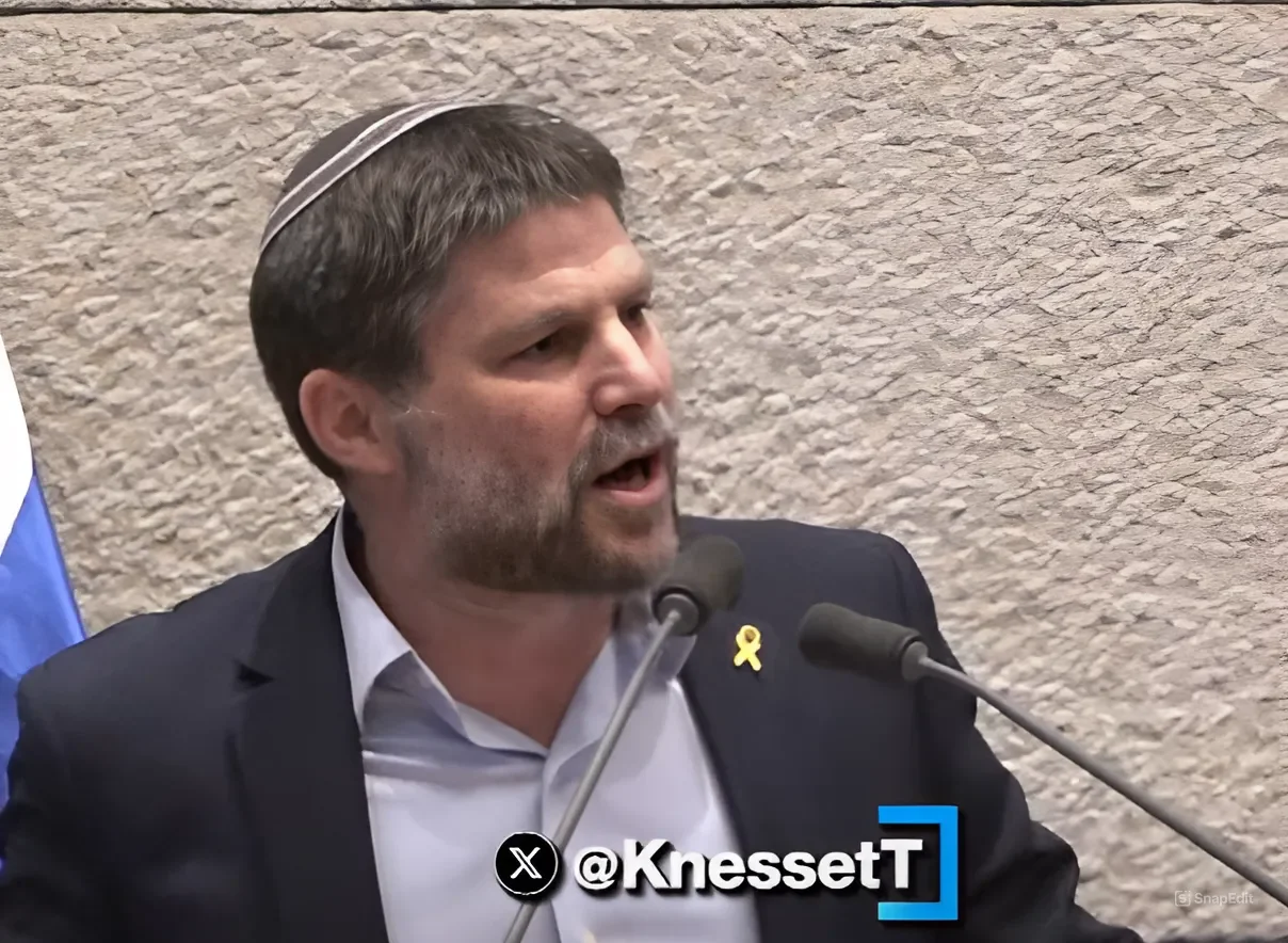 הטלת סנקציות