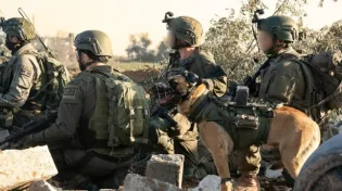אחרי יותר מ-20 שנה: חוסל המחבל שהיה מעורב בפיגוע הירי