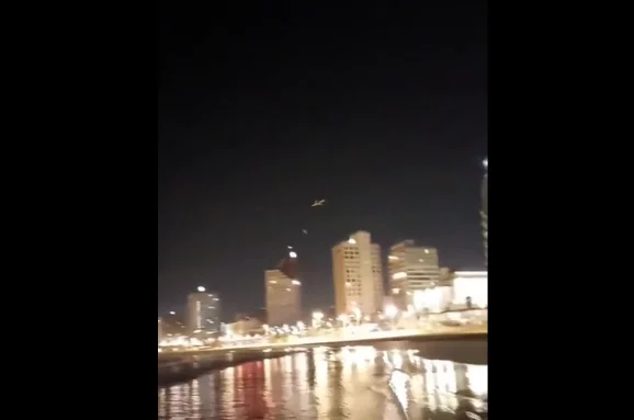 חללי חרבות ברזל חללי חרבות ברזל