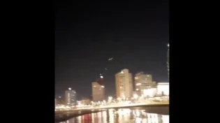 אחיו של ההרוג מפגיעת הכטב"מ: "חשבתי שזו טעות" 