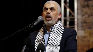 המסר החשאי שהעביר סינוואר שבועות ספורים לפני המלחמה