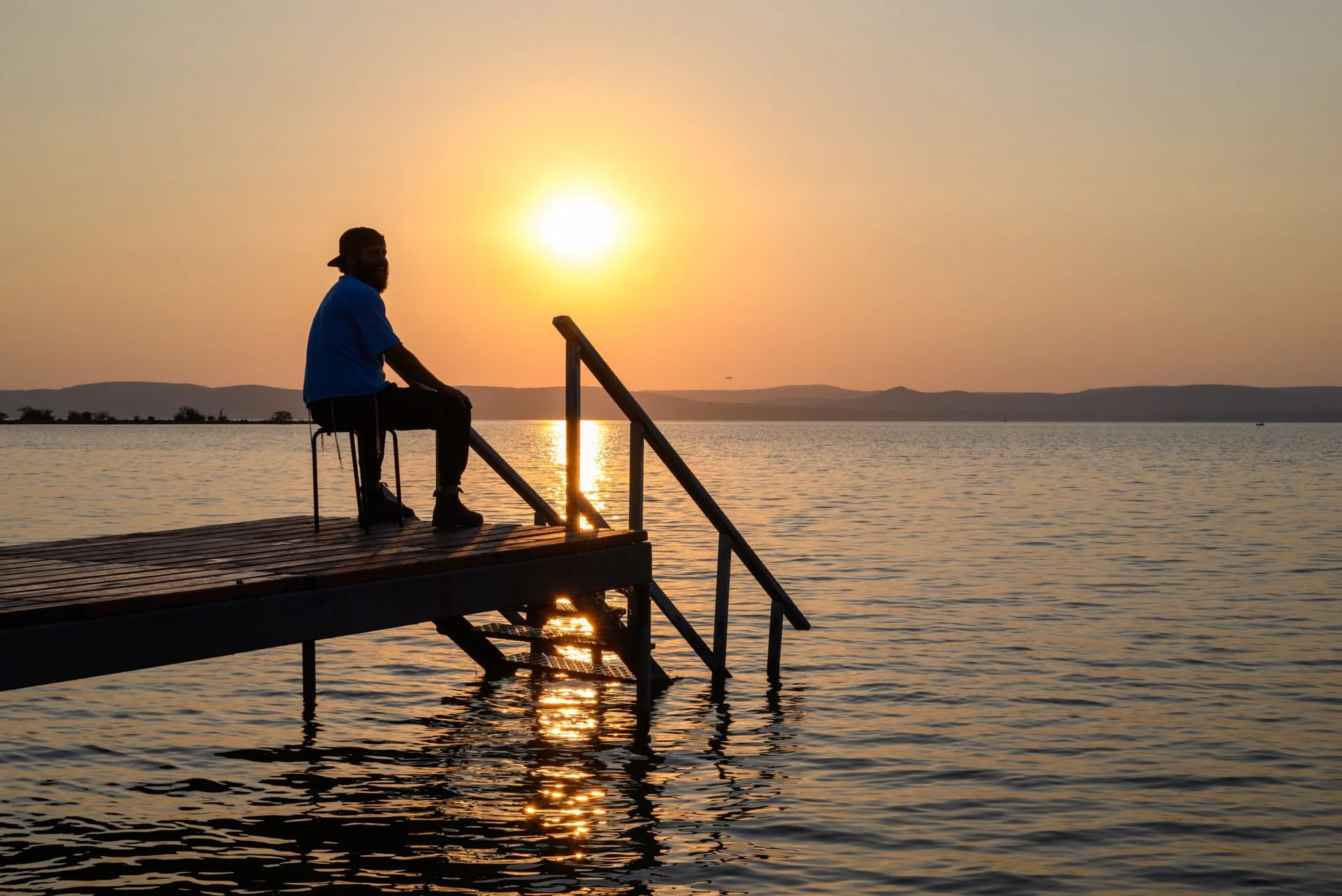 מ-20 מדינות: מאות ילדים ונערים ישתתפו במחנה הקיץ מ-20 מדינות: מאות ילדים ונערים ישתתפו במחנה הקיץ