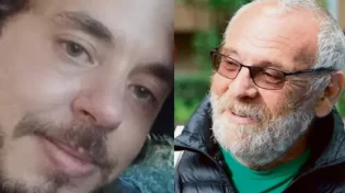 החטופים אלכס דנציג ויגב בוכשטב הי"ד נהרגו בשבי החמאס
