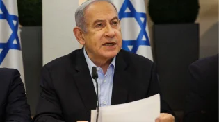 בכירי הרבנים במכתב לנתניהו נגד עסקת החטופים