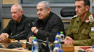 בכירי מערכת הביטחון על עסקת חטופים: "לסגת מעזה"