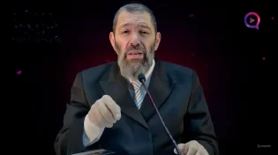 הרב עמנואל מזרחי | "סגולה מהמקורות לימים הקרובים" 