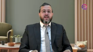 הרב שמואל ממן| היזהרו מחיקויים