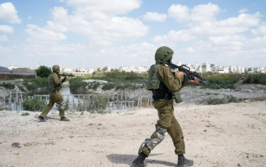 פיצוץ מטען חבלה פיצוץ מטען חבלה