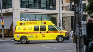 חשש לעוד הידבקות ב"אמבה אוכלת מוח": ילד בן 10 מאושפז