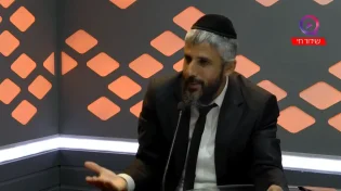 סוד עצום מהזוהר הקדוש: "זה מה שיביא את הגאולה בדור האחרון"
