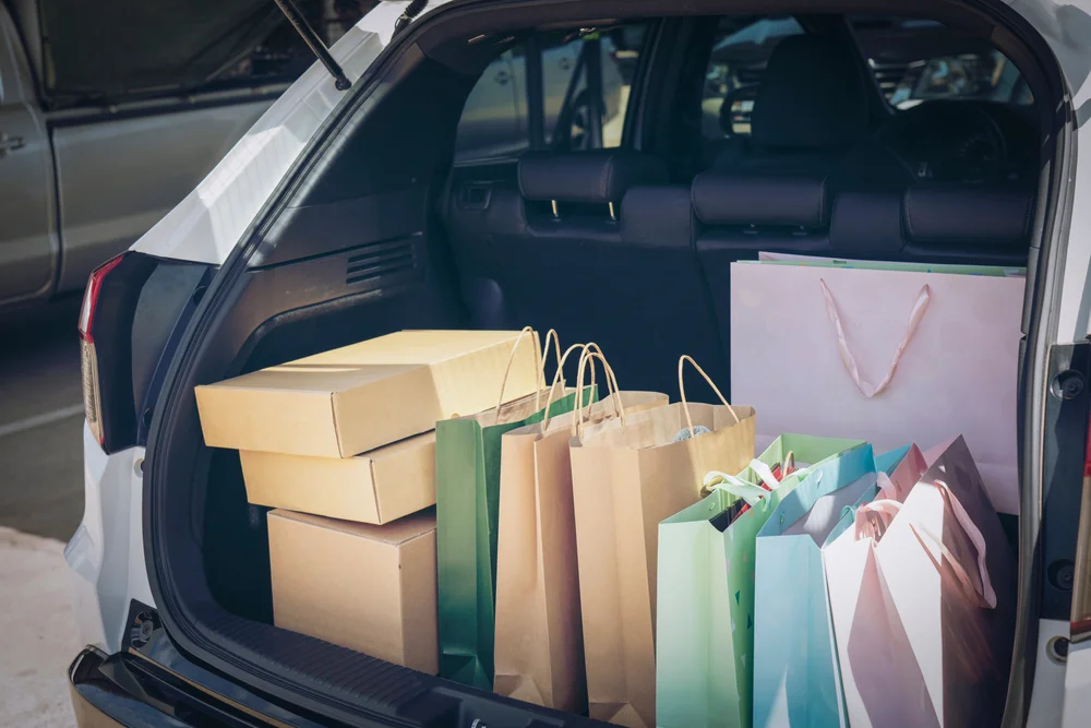 האם מותר לחדש בשבת של תשעת הימים?