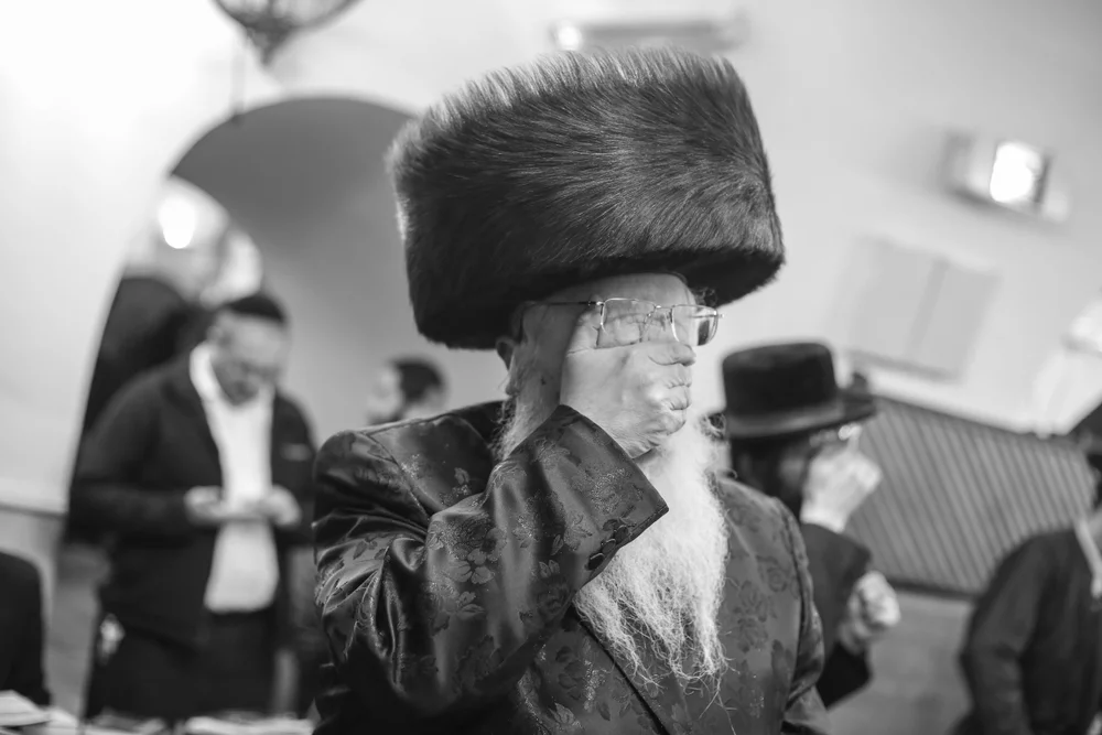 האם מותר לקרוא שמע ישראל בשבת?