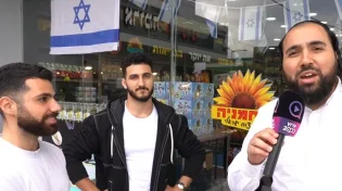מצמרר! החיילים שראו את המוות מול העיניים חזרו לחיים