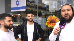מצמרר! החיילים שראו את המוות מול העיניים חזרו לחיים
