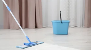 האם מותר להעסיק יהודים בשבת?