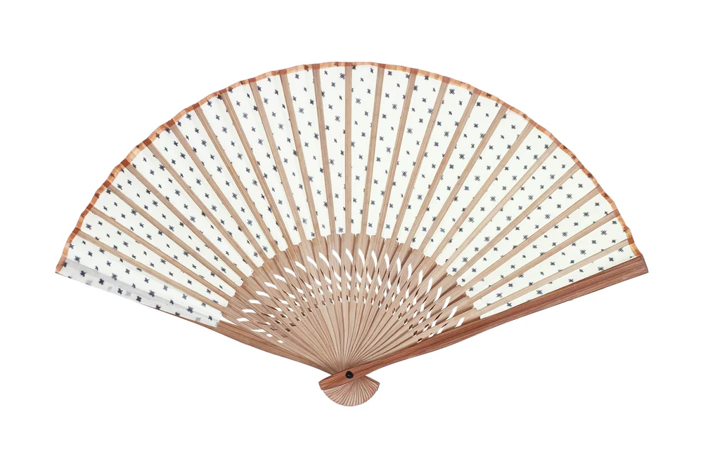 האם מותר מניפה בשבת? האם מותר מניפה בשבת?