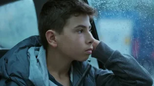 עד כמה הילד שלך מאתגר אותך? ארגז הכלים להורים
