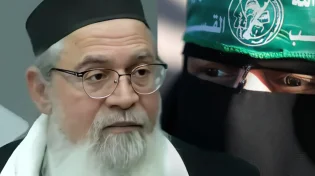 המקובל הרב ביטון: "הקב"ה הולך לנער את אויבי ישראל"