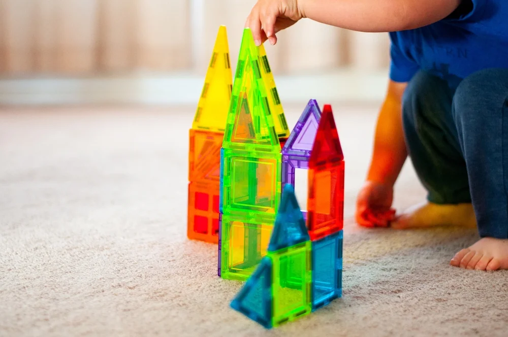 האם מותר מגנטים בשבת?