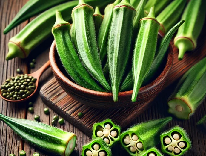 גם אתם לא ידעתם:5 יתרונות שיעזרו לכם לאכול יותר במיה