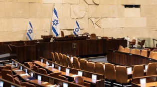 הצלחה חרדית: אושר החוק שיסדיר את השימוש בסלולר כשר