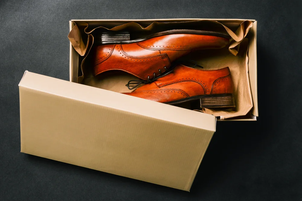 האם מותר נעלי עור בשבת?