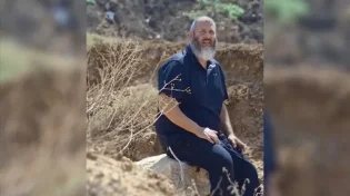 ביט על פרשת פנחס: "רואים ת'בית"