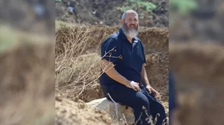 ביט על פרשת פנחס: "רואים ת'בית"