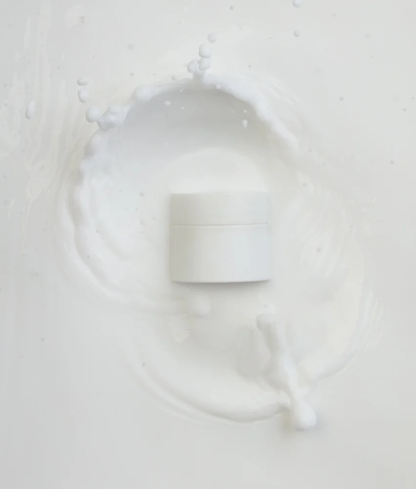 האם מותר סיכה בשבת?