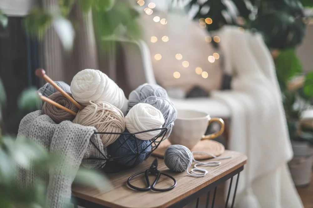 האם מותר סריגה בשבת? האם מותר סריגה בשבת?