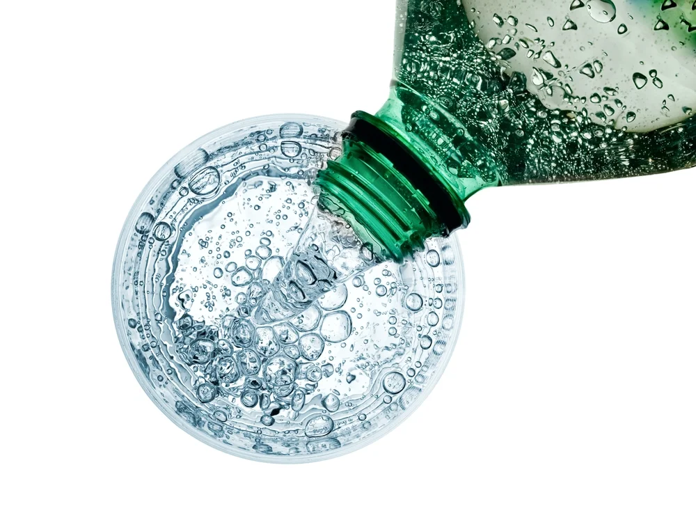 האם מותר סודה סטרים בשבת?