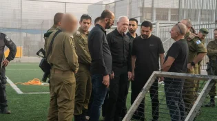 טבח במג'דל שמס: 12 ילדים ונערים נהרגו ממתקפת טילים