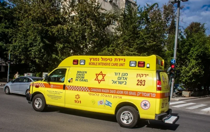 התפרצות חריגה של דלקת ריאות בקיץ: ילדים רבים מאושפזים התפרצות חריגה של דלקת ריאות בקיץ: ילדים רבים מאושפזים