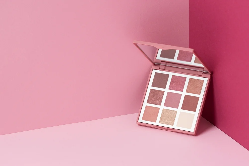 האם מותר צללית בשבת?