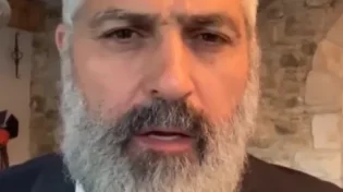 "מתקרבים לרגע ההכרעה" הפרשנות של צבי יחזקאלי
