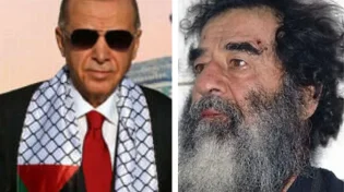 ארדואן מאיים בפלישה לישראל, כ"ץ מגיב בחריפות