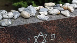 האם מותר לקבור בשבת?