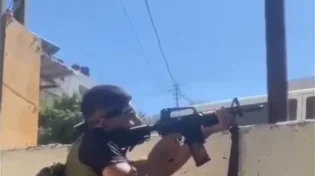 תיעוד הפיגועים של המחבל שחוסל מכטב"ם