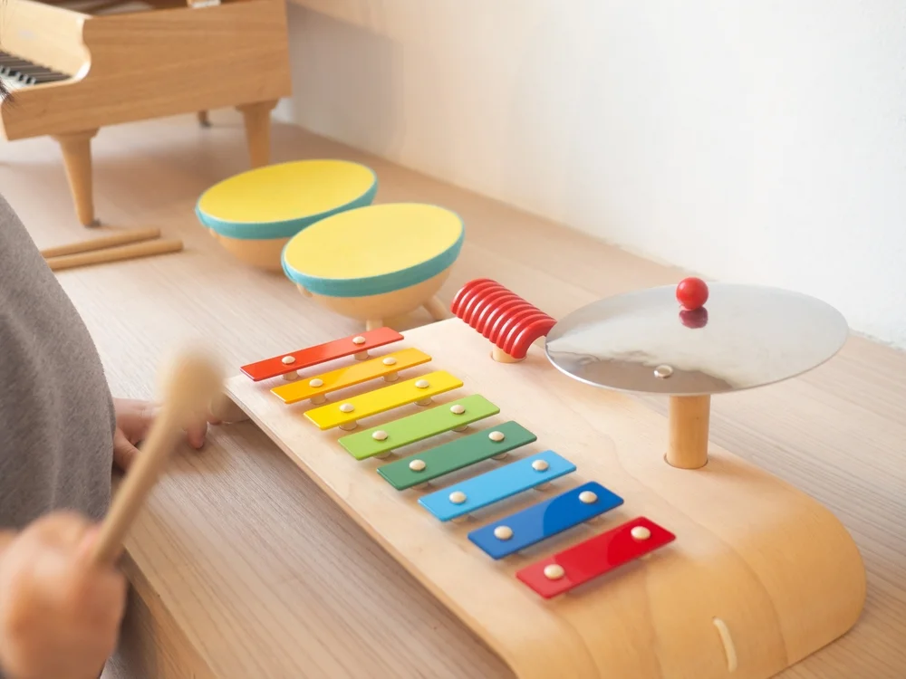 האם מותר לעשות רעש בשבת?