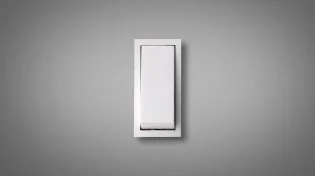 האם מותר להדליק אור חשמל בשבת?
