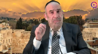 מאה ברכות ביום: הטעם למצווה שמגנה על עם ישראל ומביאה שפע