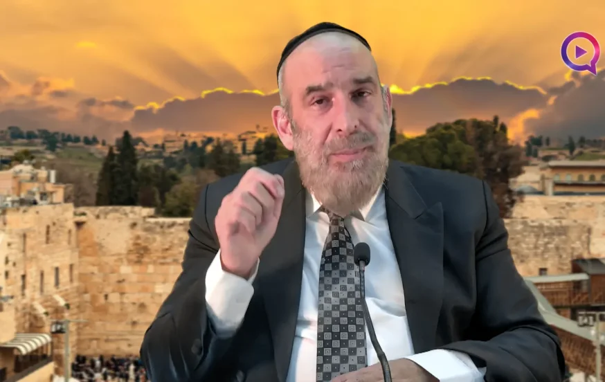 מאה ברכות ביום: הטעם למצווה שמגנה על עם ישראל ומביאה שפע מאה ברכות ביום: הטעם למצווה שמגנה על עם ישראל ומביאה שפע