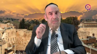 מאה ברכות ביום: הטעם למצווה שמגנה על עם ישראל ומביאה שפע